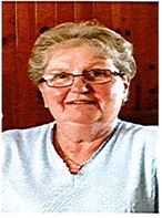 LEPAGNOT Micheline Né(e) JUDAS
